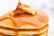 Load image into Gallery viewer, Maple Syrup