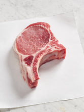 Load image into Gallery viewer, Pork Chops - 2 x 8oz