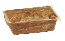 Load image into Gallery viewer, MEATLOAF FULLY COOKED