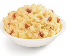 Load image into Gallery viewer, Mashed Potatoes - Red Skin