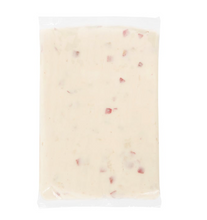 Load image into Gallery viewer, Mashed Potatoes - Red Skin