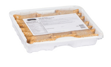 Load image into Gallery viewer, Egg Rolls- Vegetable