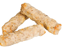 Load image into Gallery viewer, Jimmy Dean- Sausage Links