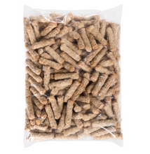 Load image into Gallery viewer, Jimmy Dean- Sausage Links