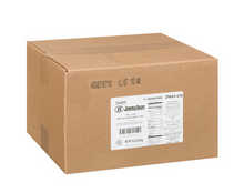 Load image into Gallery viewer, Jimmy Dean- Sausage Links