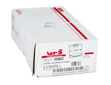 Load image into Gallery viewer, Liver