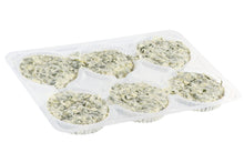 Load image into Gallery viewer, Spinach Artichoke Dip