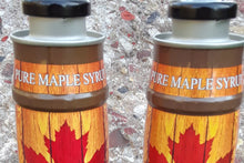 Load image into Gallery viewer, Maple Syrup