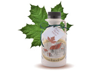 Load image into Gallery viewer, Maple Syrup