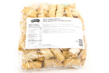 Load image into Gallery viewer, Spring Roll - Miniature Thai Chicken