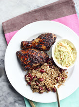 Load image into Gallery viewer, JERK Chicken
