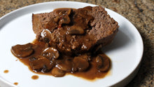 Load image into Gallery viewer, MEATLOAF FULLY COOKED