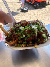 Load image into Gallery viewer, Pulled Pork - Cooked