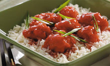 Load image into Gallery viewer, Sweet And Sour Chicken