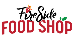 FireSide Food Shop