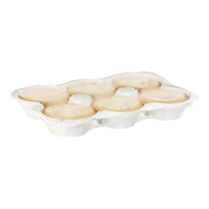 Chicken Pot Pie