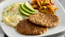 Load image into Gallery viewer, Sausage Patties- JIMMY DEAN
