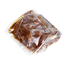 Load image into Gallery viewer, Beef- Pot Roast Fully Cooked
