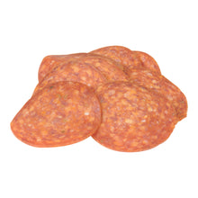 Load image into Gallery viewer, Pepperoni Slices- 2.5 lbs bag
