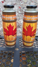 Load image into Gallery viewer, Maple Syrup
