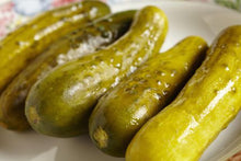 Load image into Gallery viewer, Dill Pickle - Whole
