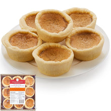 Load image into Gallery viewer, Butter Tarts
