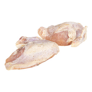 Chicken Supreme - Prosciutto/Cheddar