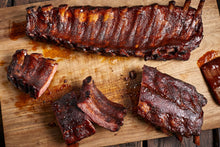 Load image into Gallery viewer, Pork Back Ribs
