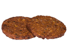Load image into Gallery viewer, Spicy Black Bean Burgers
