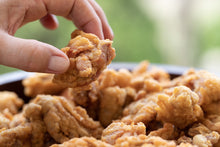 Load image into Gallery viewer, Boneless Chicken Wings
