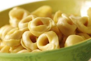 Tortellini - Cheese