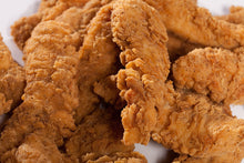 Load image into Gallery viewer, Chicken Fingers
