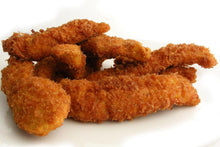 Load image into Gallery viewer, Chicken Fingers
