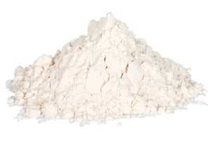 Flour - 10 KG