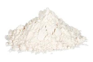 Flour - 20 kg Bag  (44 lbs)