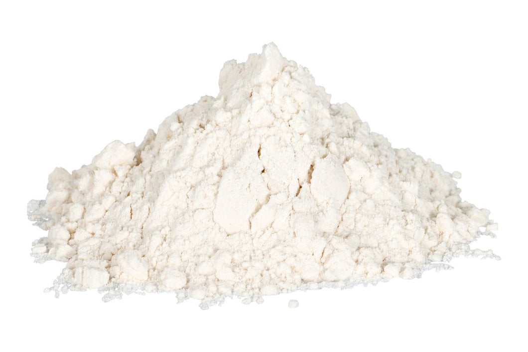 Flour - 20 kg Bag  (44 lbs)
