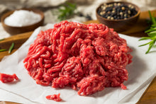 Load image into Gallery viewer, Ground Beef

