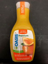 Load image into Gallery viewer, Orange Juice
