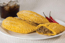 Load image into Gallery viewer, Pastries - Jamaican
