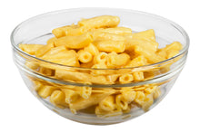 Load image into Gallery viewer, Mac &amp; Cheese
