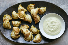 Load image into Gallery viewer, Perogies - Mini
