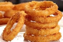Load image into Gallery viewer, Onion Rings - Gourmet
