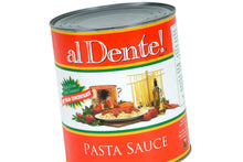Load image into Gallery viewer, Al Dente- Pasta Sauce

