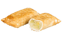 Load image into Gallery viewer, Egg Rolls- Vegetable

