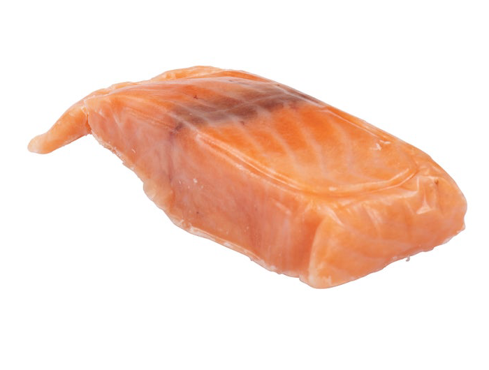 Salmon-Atlantic Skinless