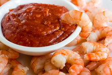 Load image into Gallery viewer, Seafood Cocktail Sauce
