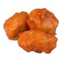 Load image into Gallery viewer, Sweet And Sour Chicken
